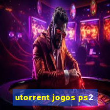 utorrent jogos ps2